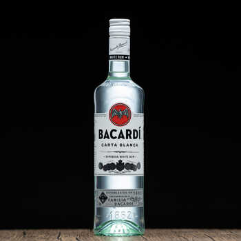 bacardi-superior---rum-bacardi-700ml-b01_c_0