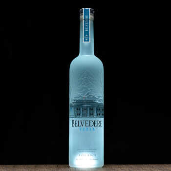 belvedere-vodka-beleuchtet-belvedere-vodka-6l-b01_c_0