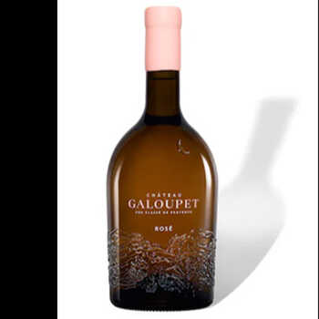 chateau-galoupet-cru-classe----rosewein----bio-chateau-galoupet-rose-wine-cru-classe-1097799-1_c_01