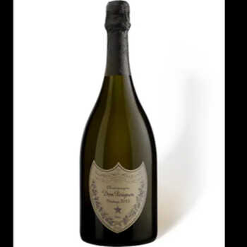 dom-perignon-vintage-dom-perignon-champagne-vintage-2013-xxx-1_c_01