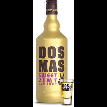 dos-mas-sweet-zimt-mex-shot-bottle-glas-697px_c_01