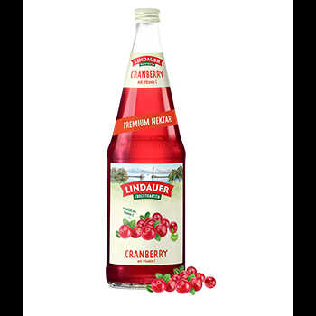 lindauer-cranberry-lif-nektar-cranberry-1l-1_c_01