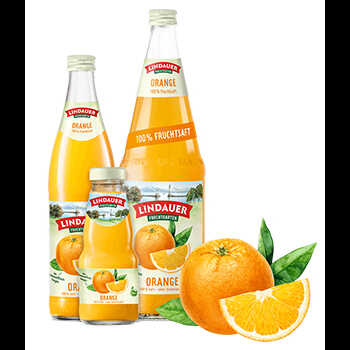 lindauer-orange-lif-fruchtsaft-orange-klar-3er_c_01