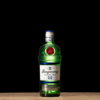 tanqueray-0-0----gin-alkoholfrei-tanquerry-non-alcohol-b01_c_01