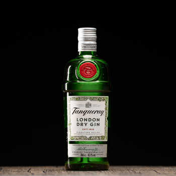 tanqueray-london-dry---gin-tanqueray_londondry-70cl-b01_c_0