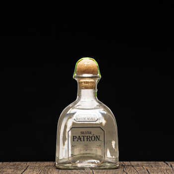 tequila-patron-silver-silver-patron-b01_c_0