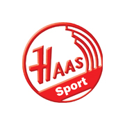 Hass Sports