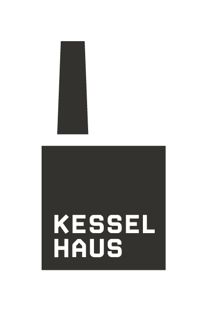 (c) Kesselhaus.eu