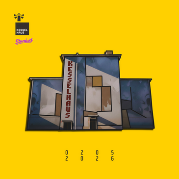 Lighthouse X Stardust