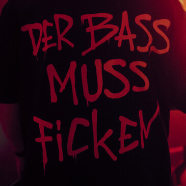 MADNESS presents BRENNAN HEART