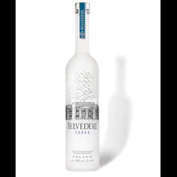 belvedere-vodka-belvedere-vodka-pure-new-label-70cl-1076497_1_c_01