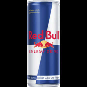 red-bull-gl005263-1-1-red-bull-energy-drink_c_01