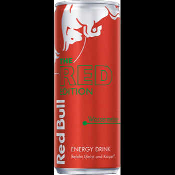 red-bull-red-gl006356-1-1-red-bull-red-edition-wassermelone_1920x1920_c_01