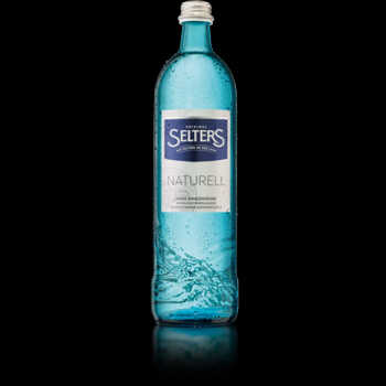 selters-naturell-bottle-gastro-naturell_height_450_c_01